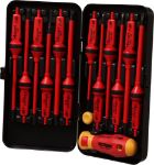 Afbeelding - https-www-ez-catalog-nl-Asset-22e0d074ebab42739b3d70996597591c-ImageFullSize-1872108-1-jpg